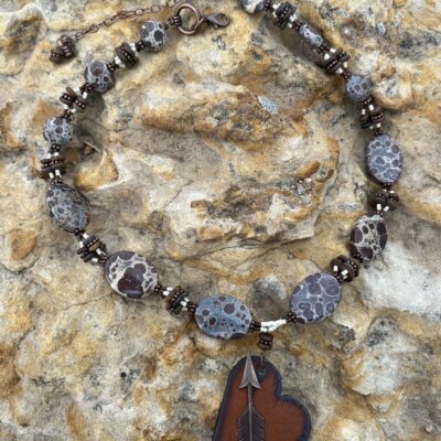 Wild Heart Set